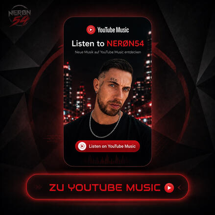 Eisland Yozube NERØN54