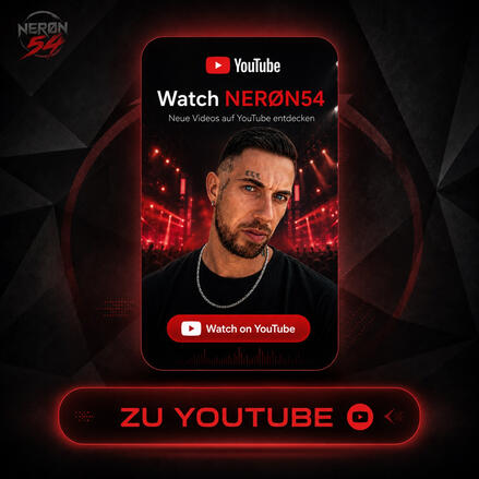 Eisland Yozube NERØN54