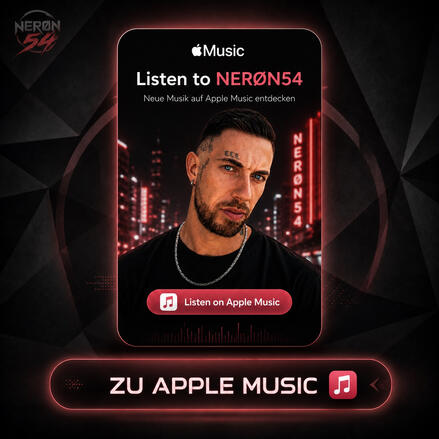 Eisland Yozube NERØN54